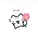 foryou3