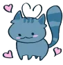 rin_byte_lovey