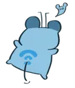 rin_pixel_ded
