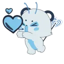 ace_pixel_kiss