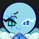 smc_Bald