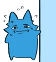 rin_glitch_concern