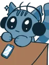 rin_byte_wot