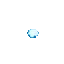 HeartBlue