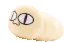 maggoting