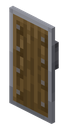 Shield