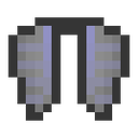 :Elytra: