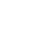 cold