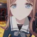 Mygo_Soyo_o_O