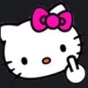 emoji_1