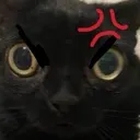 emoji_3