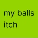 emoji_6