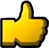 like
