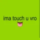 emoji_10