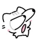 emoji_12
