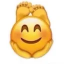 emoji_18