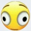 emoji_19