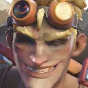 junkrat_smile