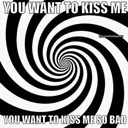 emoji_24