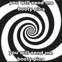 emoji_26