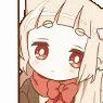 ugoku_Peek