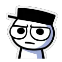 sprunkibye