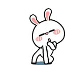 bunnydance