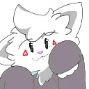 emoji_20