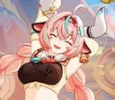 happy_varesa