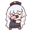 PoliDance PoliDance