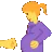 Preggopunch Preggopunch