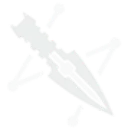 GDF_Knife