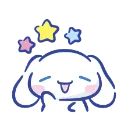 cinnastar cinnastar