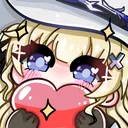 Phoebeheart3