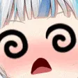 Gawugula_dizzy