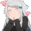 anime_love