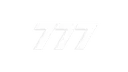 777_official_logo