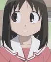 Osakastare Osakastare