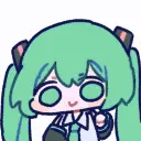 Miku_hitmin
