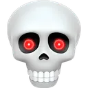 skullrage