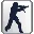 cstrike