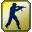 czero