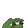 peepoCheer