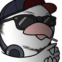 nekobirbheh