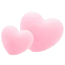 valentinesday