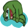 peepoCryAlot