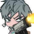 i_a_gun_till_dns