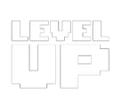 level_up