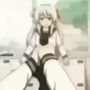 shoot