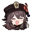 HuTaoWave2